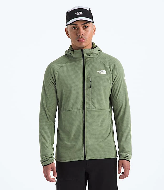 Men's Winter Sale - Discount Applied in Cart